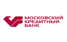 Банк Московский Кредитный Банк в Ульяновке
